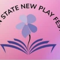 Jersey City to Host Annual New Play Festival This Spring