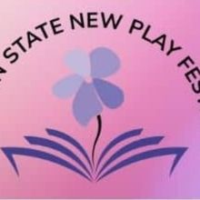 Jersey City to Host Annual New Play Festival This Spring