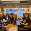 Phoenix Childrens Chorus Will Head to Boston as Americas 250th Anniversary Ambassadors Photo