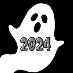 Park Theatre Announces Halloween Schedule Of Movies & Events