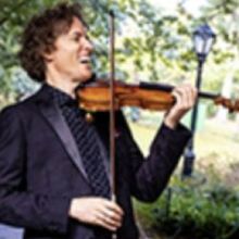 DREAMSCAPES Will Be Performed by Anchorage Symphony in January