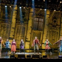 Video: Go Inside the Recording Studio with 'The Match' From RUTKA