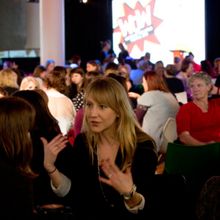 WOW London Festival 2027 Reveals Further Lineup