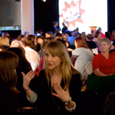WOW London Festival 2027 Reveals Further Lineup