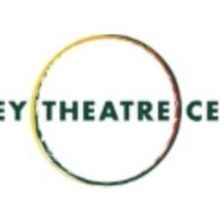 Submission Window Opens For Olney Theatre's Vanguard Arts Fund