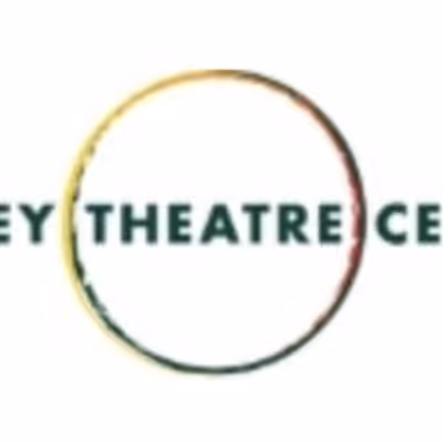 Submission Window Opens For Olney Theatre's Vanguard Arts Fund