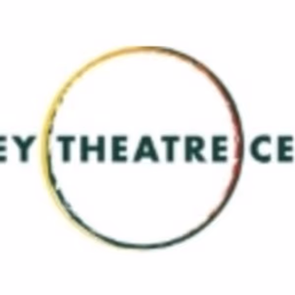 Submission Window Opens For Olney Theatre's Vanguard Arts Fund Photo