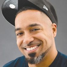 THE 8th ANNUAL LA GET DOWN FESTIVAL Set For This April