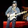 Photo Review: Hank Williams, Jr.