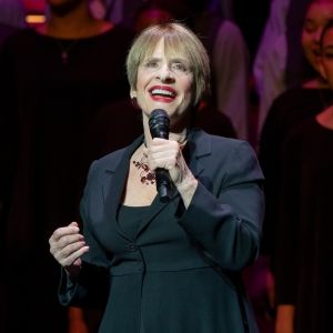Photos: Go Inside Young People's Chorus of New York City 2024 Gala