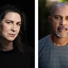 Pamela Rabe and Bert LaBonté Join Perth Season of AUGUST: OSAGE COUNTY