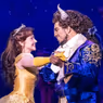 Disney's BEAUTY AND THE BEAST Sets Omaha Engagement in January 2027