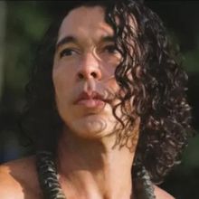 Makana To Perform LEI KUKUI At MACC’s McCoy Studio Theater