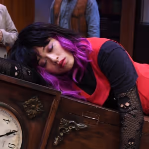 Photos: First Look At THE PLAY THAT GOES WRONG at San Jose Stage Company