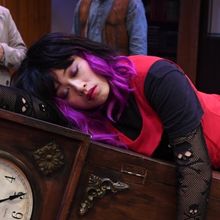 Photos: First Look At THE PLAY THAT GOES WRONG at San Jose Stage Company