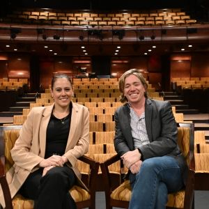 PRIMARY TRUST, CAESAR And More Set for Philadelphia Theatre Company 2025/26 Season
