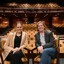 PRIMARY TRUST, CAESAR And More Set for Philadelphia Theatre Company 2025/26 Season