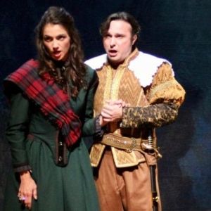 Dennis C. Moss Cultural Arts Center Reveals Lineup of 2023 Summer and Fall…
