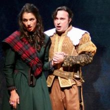 Dennis C. Moss Cultural Arts Center Reveals Lineup of 2023 Summer and Fall Performanc