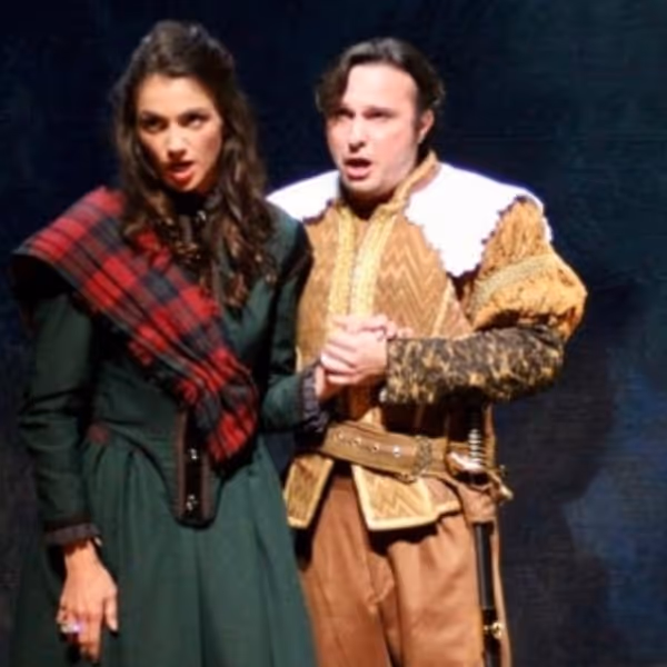 Dennis C. Moss Cultural Arts Center Reveals Lineup of 2023 Summer and Fall Performanc Photo