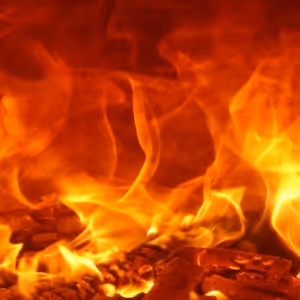 SCORCHED Comes to Expats Theatre This Month