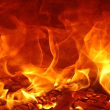 SCORCHED Comes to Expats Theatre This Month