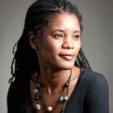 Provincetown Theater Honors Craig Lucas, Chisa Hutchinson, and Ryan J. Haddad With P