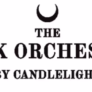 THE ROCK ORCHESTRA BY CANDLELIGHT Will Return to San Francisco in September