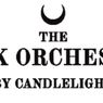 THE ROCK ORCHESTRA BY CANDLELIGHT Will Return to San Francisco in September
