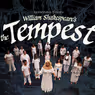 THE TEMPEST to Open at Bronx Shakespeare Festival's Lehman College Amphitheatre