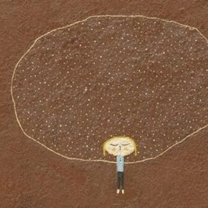 CHANGO SPASIUK MUNDO CHANGO Comes to Teatro Coliseo in Buenos Aires