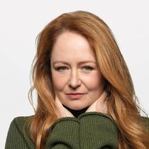 Sydney Theatre Company Extends THE RIVER