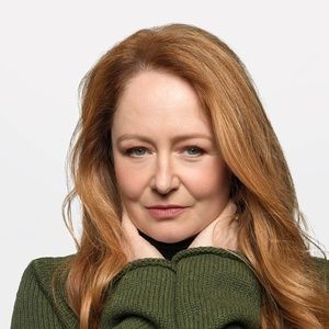 Sydney Theatre Company Extends THE RIVER