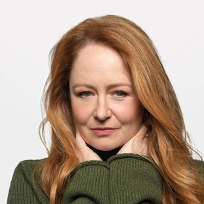 Sydney Theatre Company Extends THE RIVER