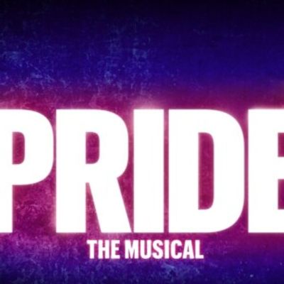 Video: Original Film Cast Reveals Cast of PRIDE THE MUSICAL