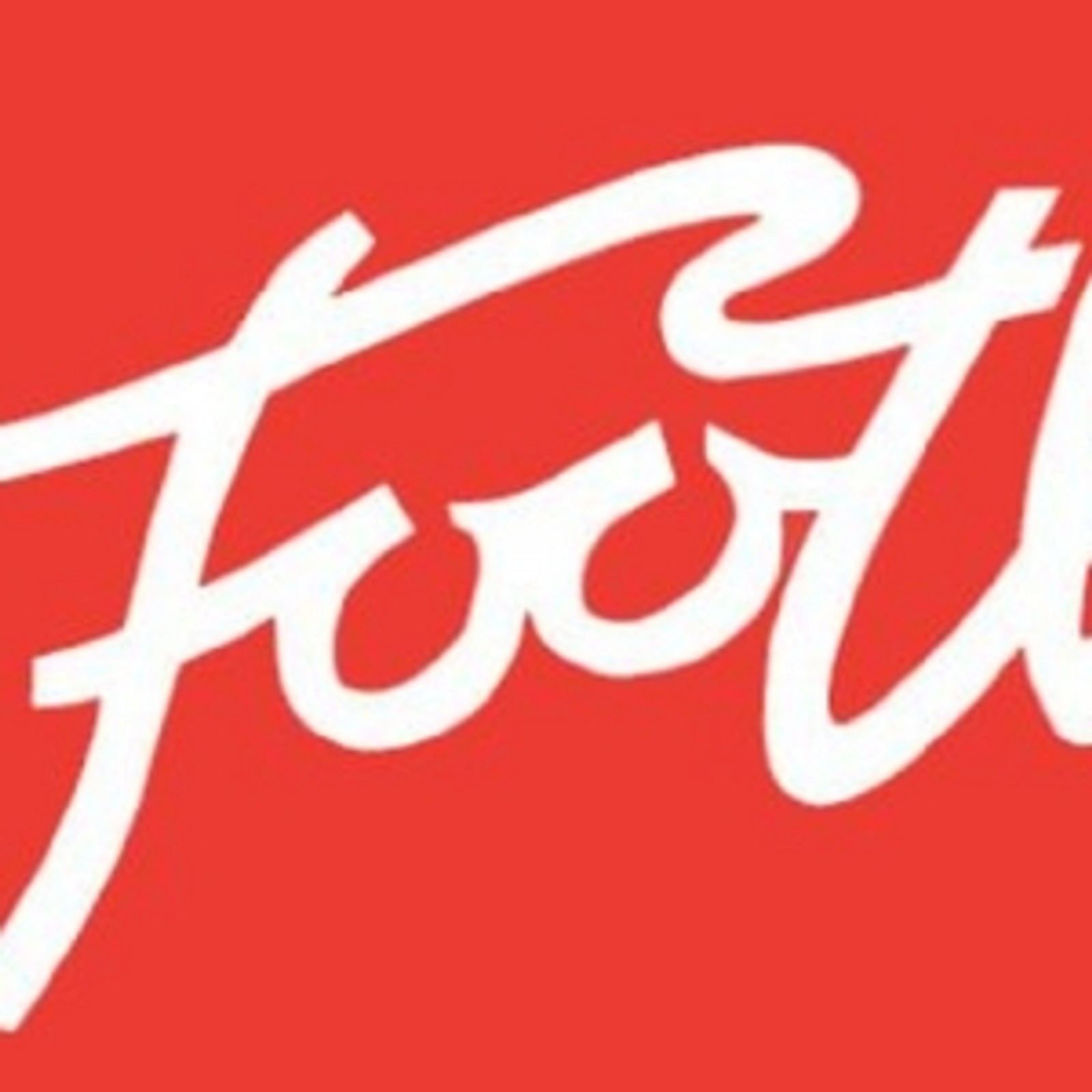 FOOTLOOSE Comes to Theatre West Virginia This Summer