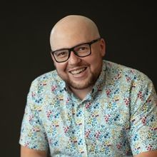 Classical Theatre Of Harlem Appoints Chris Berry As Managing Director