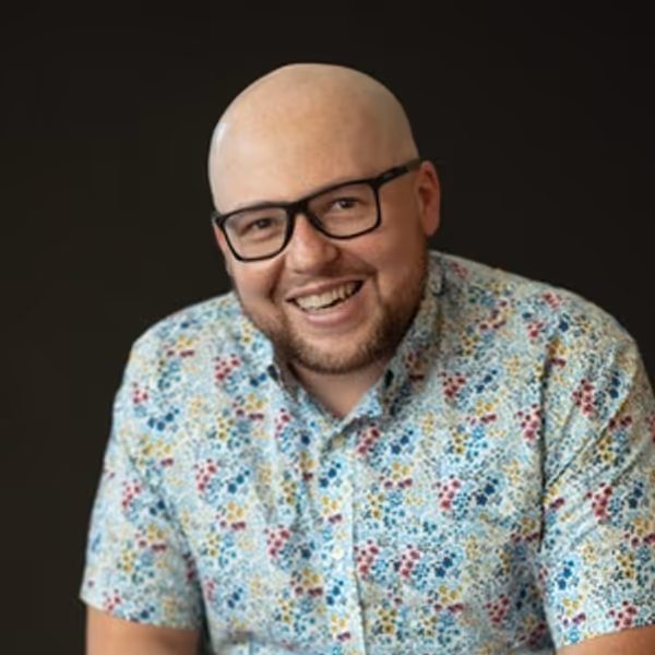 Classical Theatre Of Harlem Appoints Chris Berry As Managing Director Photo