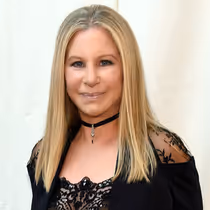 Barbra Streisand Will Release Children's Book 'And By The Way...'