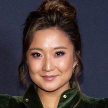 Ashley Park Reveals She Went Into 'Critical Septic Shock'; Is Recovering After 'Sever