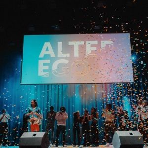 Winners Announced For ALTER EGO – East London's Biggest Talent Showcase For 14 – 18…