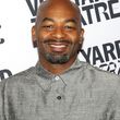 Brandon Victor Dixon and More to Join SAY BENEFIT GALA: DC Photo