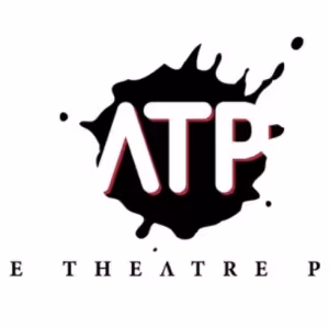 Alpine Theatre Project Embarks on a New Act: Founders Pass the Baton After 20 Years