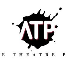 Alpine Theatre Project Embarks on a New Act: Founders Pass the Baton After 20 Years