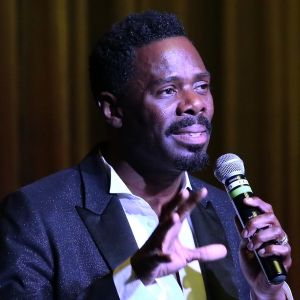 Colman Domingo to Be Honored By the Human Rights Campaign