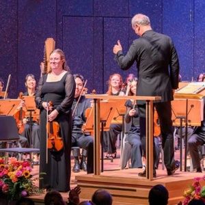 Cleveland Institute Of Music To Highlight Contemporary Works In Spring 2026 Season Interview