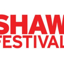 Shaw Festival to Rebuild Royal George Theatre with $25M Federal Investment