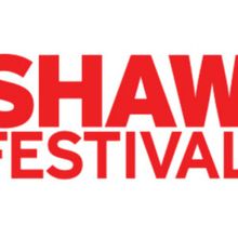Shaw Festival to Rebuild Royal George Theatre with $25M Federal Investment