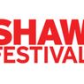 Shaw Festival to Rebuild Royal George Theatre with $25M Federal Investment