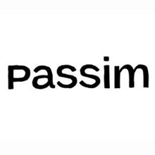 Cambridge Music Venue Passim Secures Substantial Grant To Help Local Artist for Years